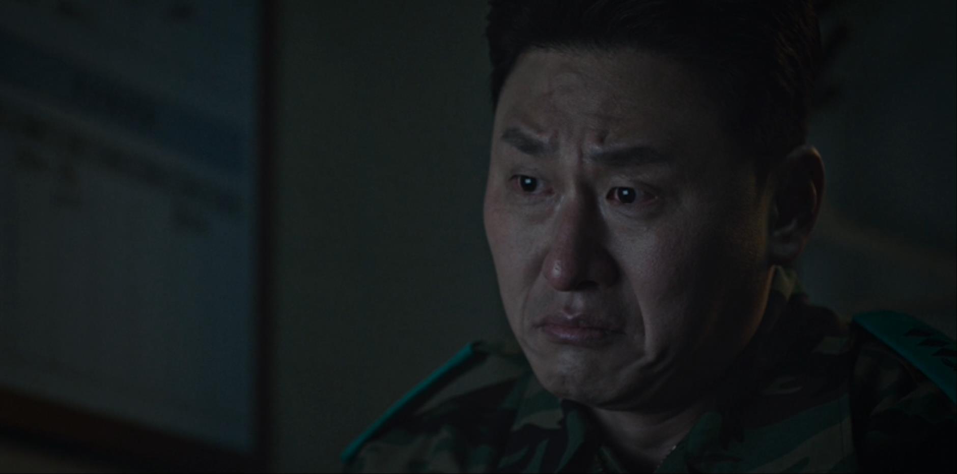 군대서 문제 생기면? 그냥 덮어 | 인스티즈