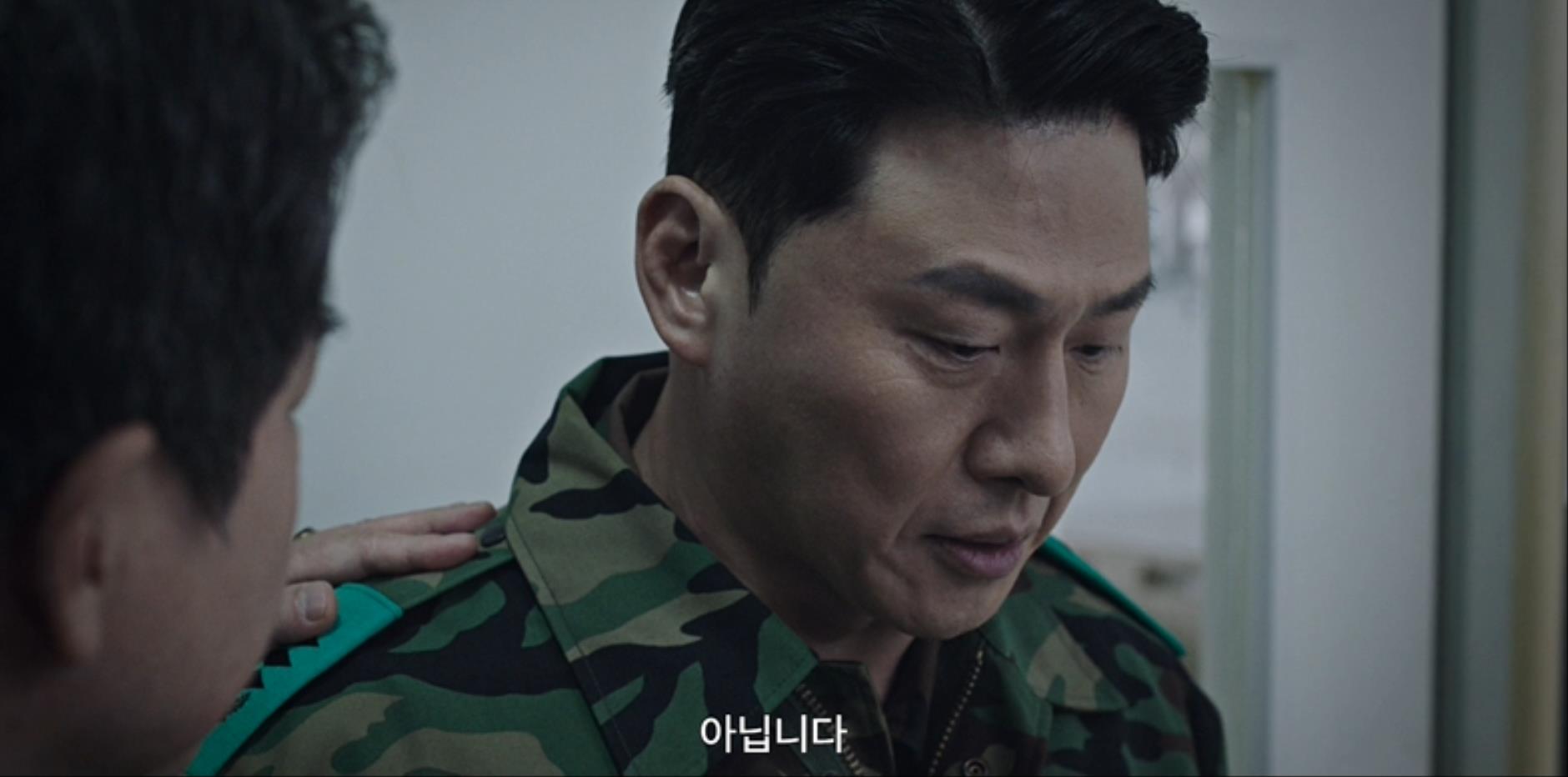 군대서 문제 생기면? 그냥 덮어 | 인스티즈