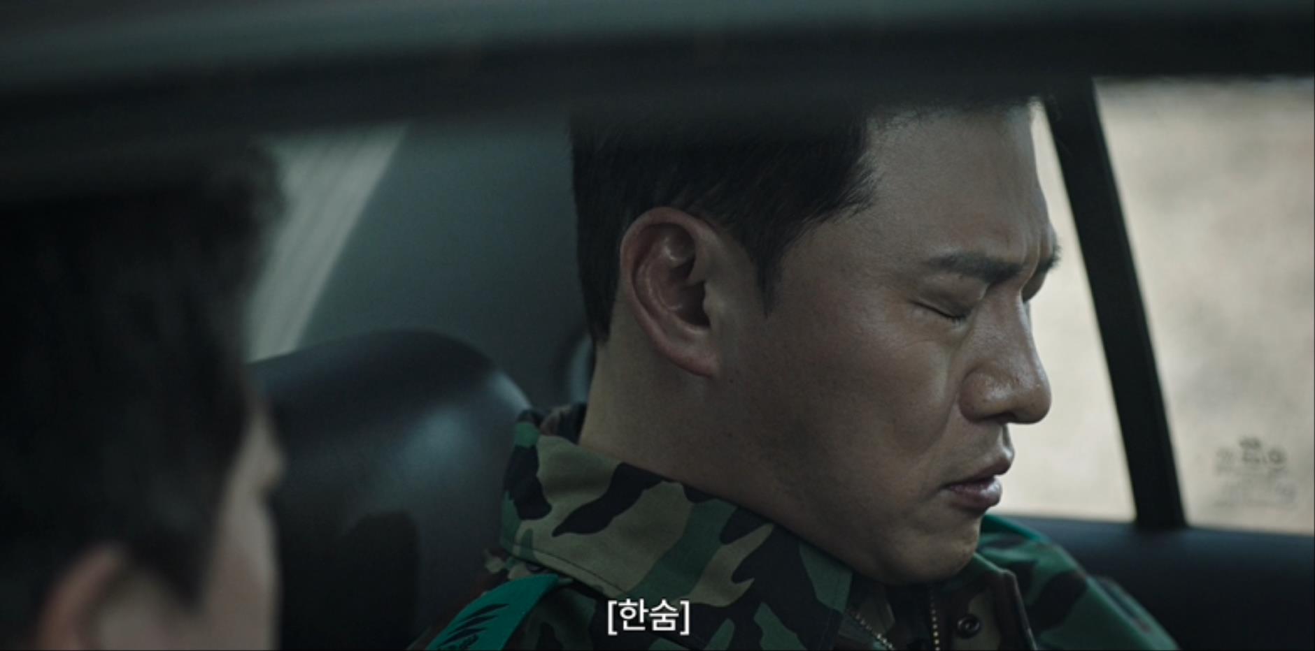 군대서 문제 생기면? 그냥 덮어 | 인스티즈