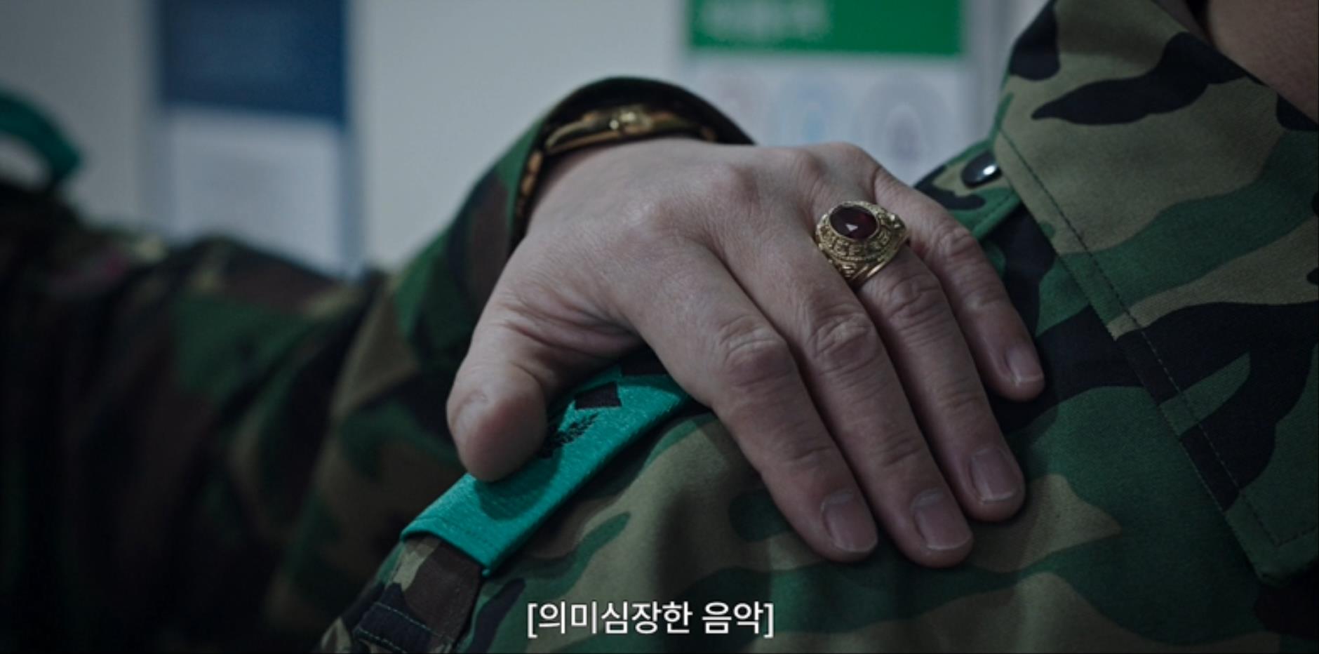 군대서 문제 생기면? 그냥 덮어 | 인스티즈