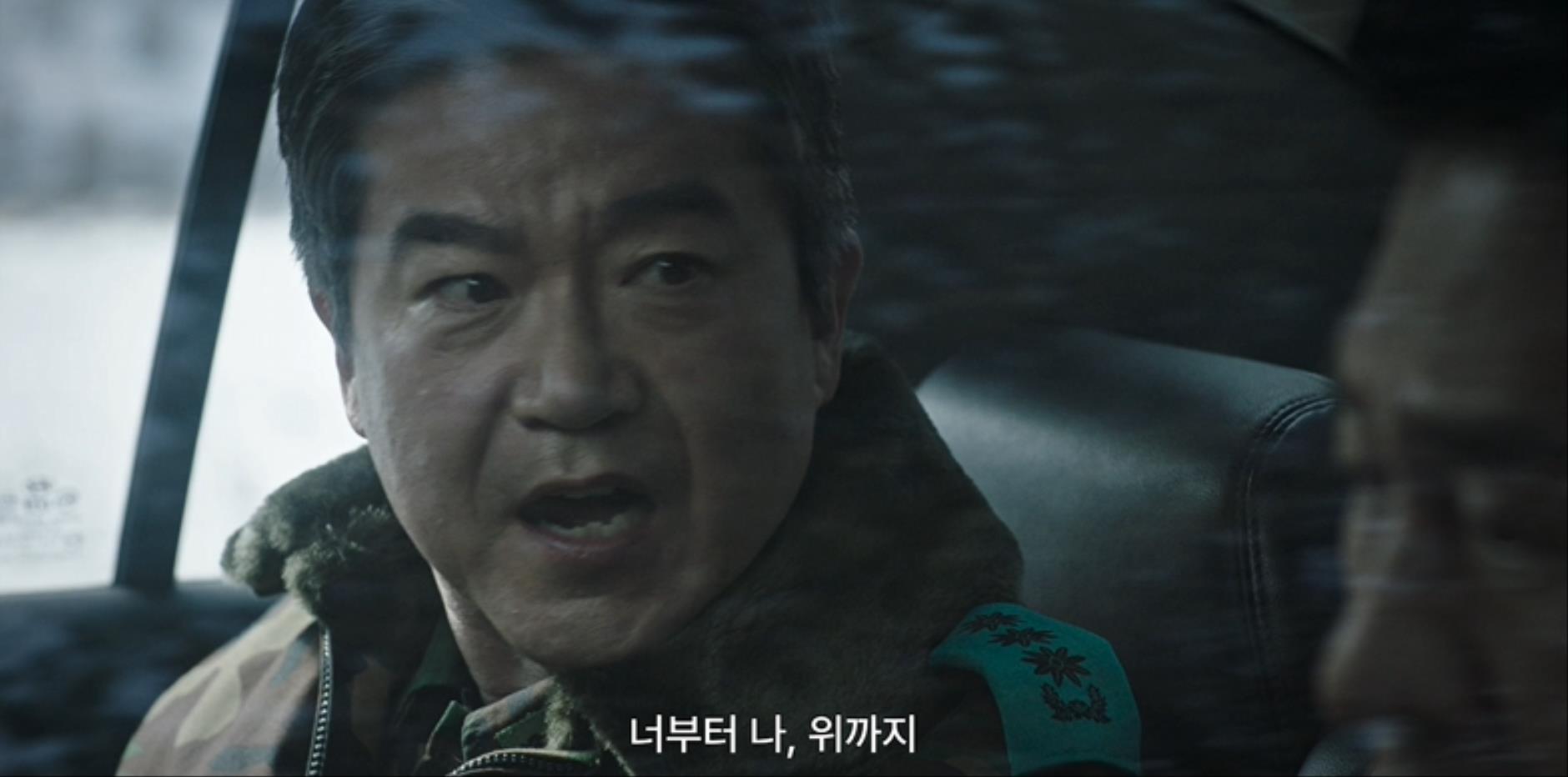 군대서 문제 생기면? 그냥 덮어 | 인스티즈