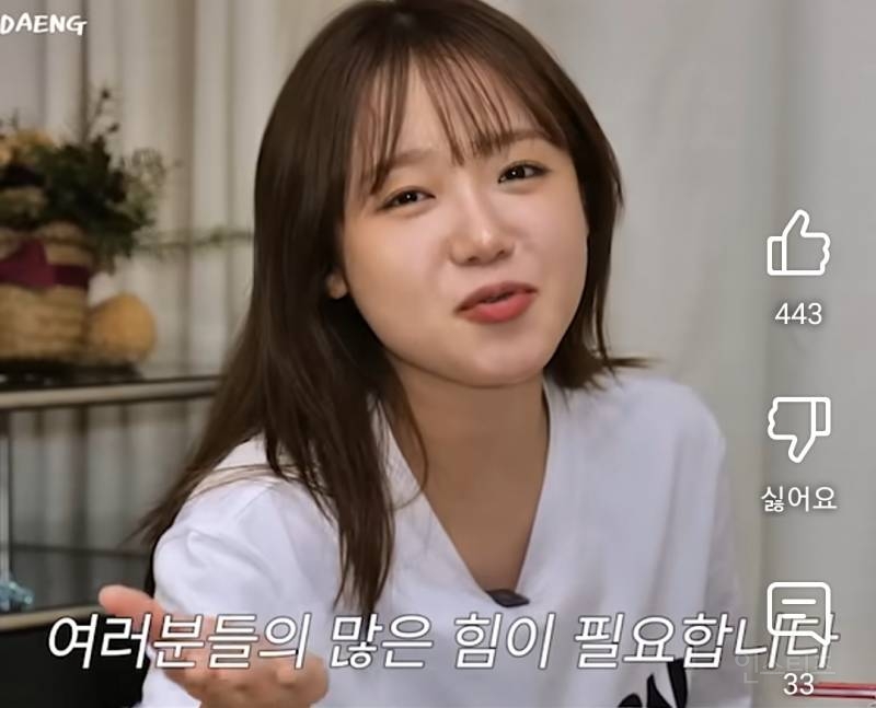 구리 시민들이 보면 좋아할 영상.jpg | 인스티즈