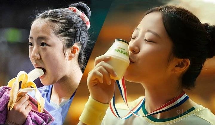 어제자 최홍만 근황.jpg | 인스티즈