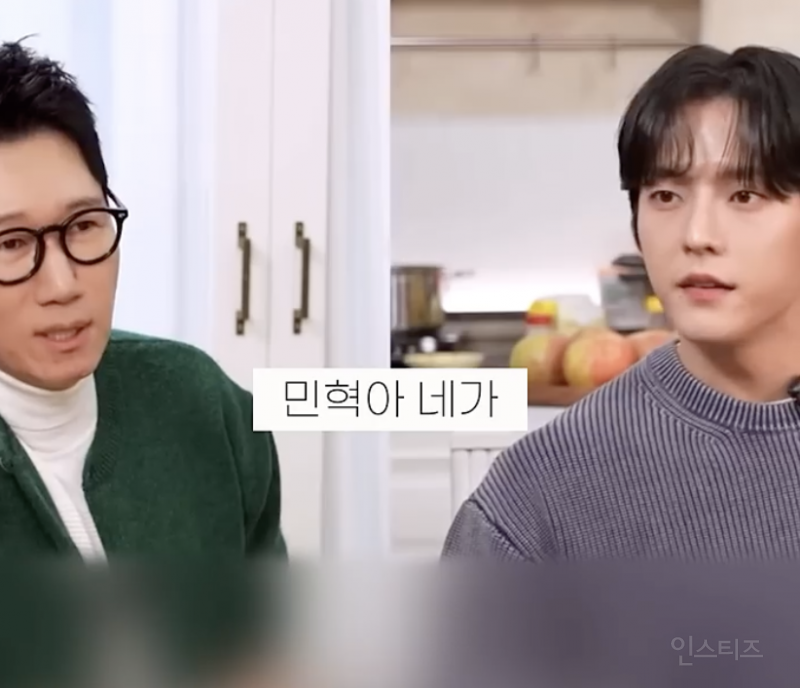 자존감이 중요하단걸 보여주는 짤 .jpg | 인스티즈