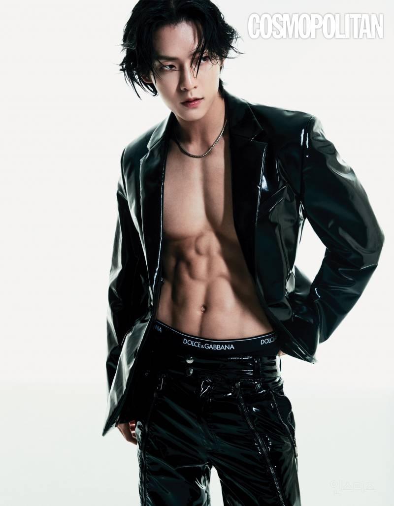 자존감이 중요하단걸 보여주는 짤 .jpg | 인스티즈