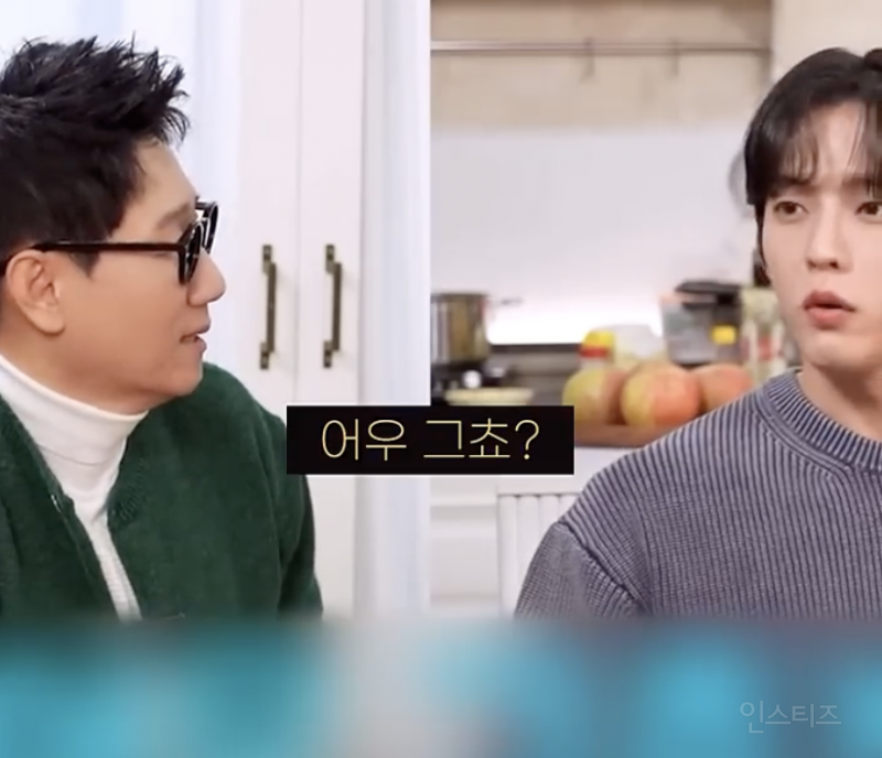 자존감이 중요하단걸 보여주는 짤 .jpg | 인스티즈