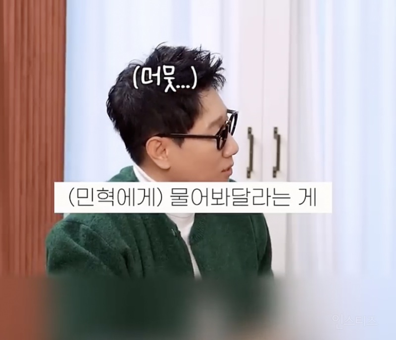 자존감이 중요하단걸 보여주는 짤 .jpg | 인스티즈