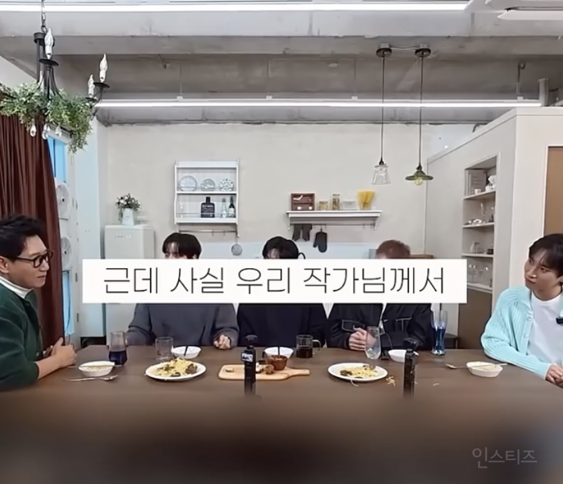  자존감이 중요하단걸 보여주는 짤 .jpg