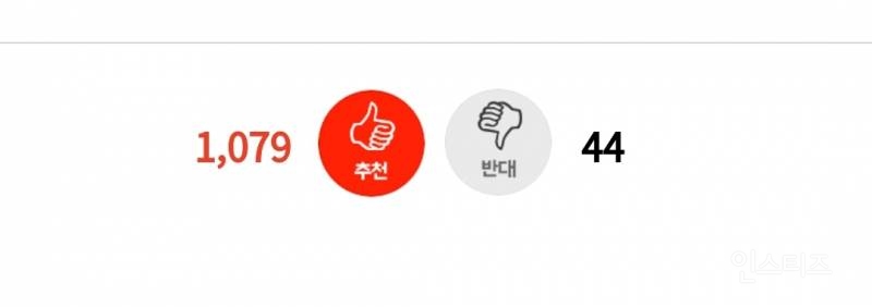  20대인 저에게 46살 이혼남이 너 딱 맘에든다 했는데요