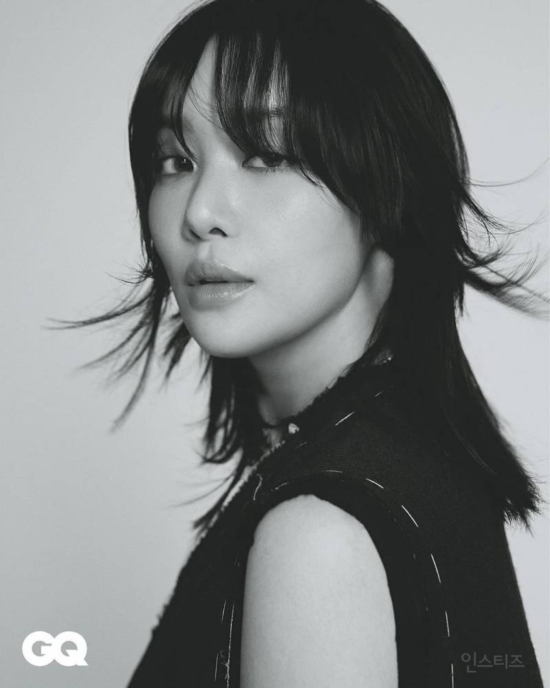  방금 뜸 차주영 느좋 화보.jpg