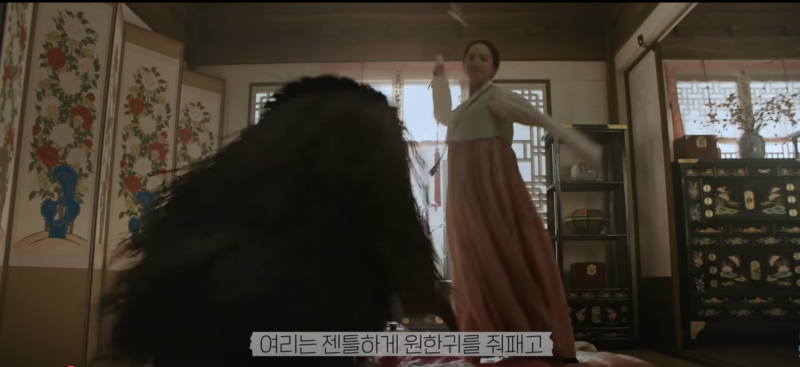 해외에서 특히 잘 터진 한국 드라마 특.jpg | 인스티즈
