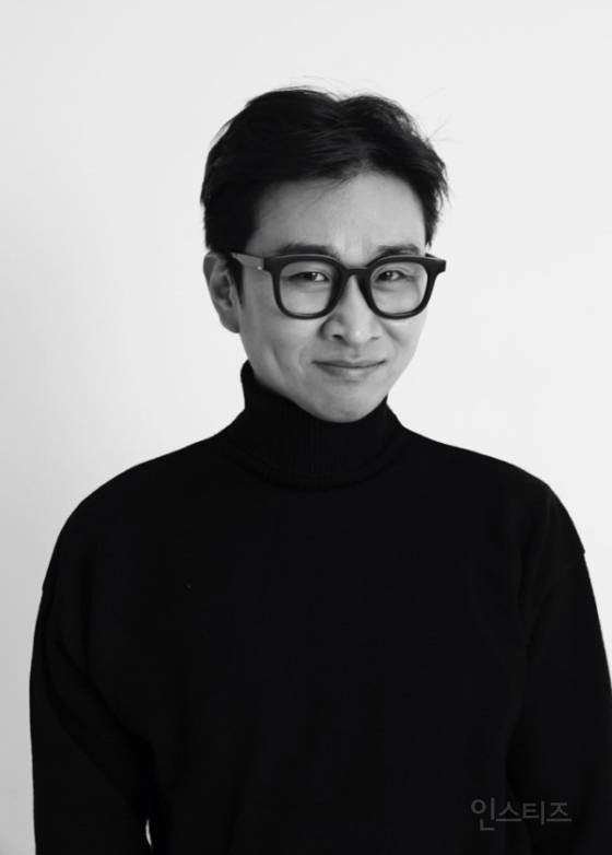  엠넷 밴드 오디션 제작사 템퍼링? 일방적 계약 변경..사과하라