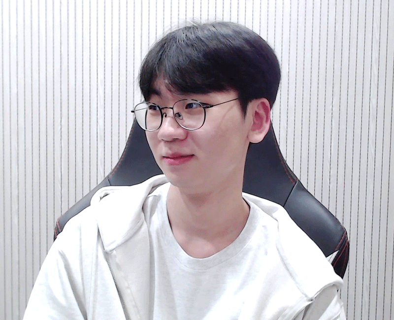 [잡담] 🍀도란 행복롤 기원 196일차🍀 | 인스티즈