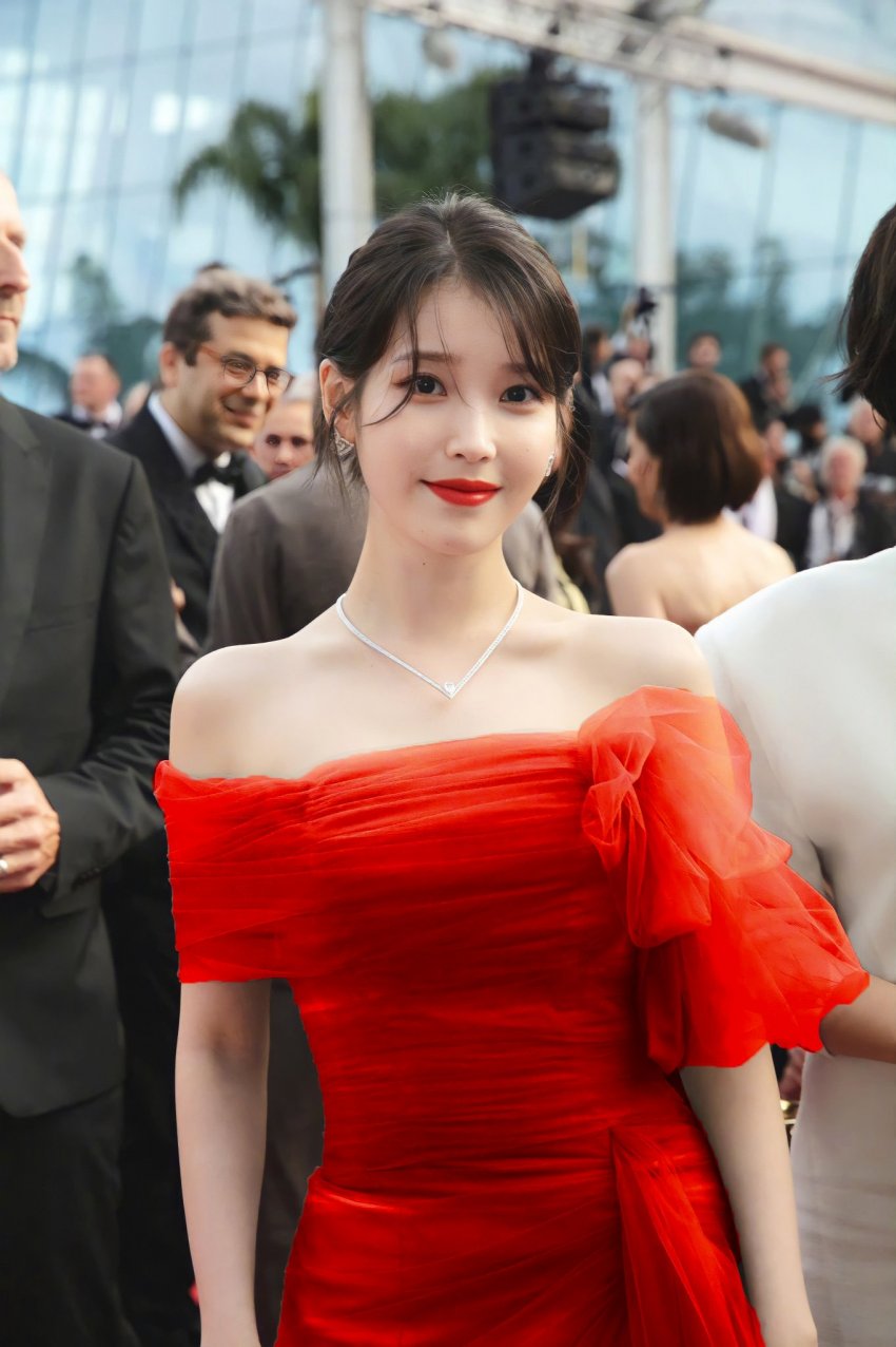 [잡담] 아이유 이민호도 드라마에서 한번 보고싶어 | 인스티즈
