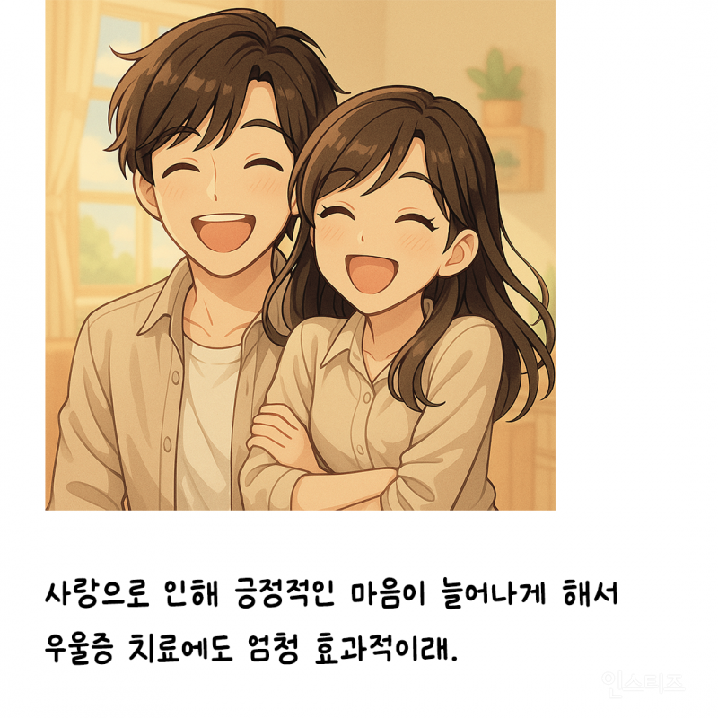 진짜 의외로 T랑 F가 극명하게 갈린다는 선택문제 | 인스티즈