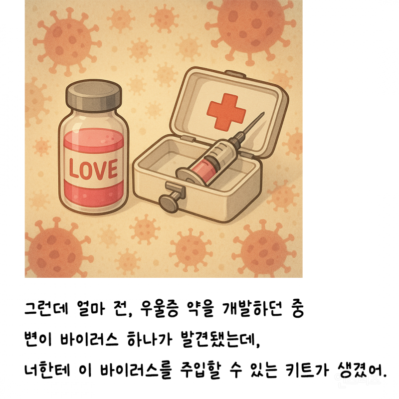 진짜 의외로 T랑 F가 극명하게 갈린다는 선택문제 | 인스티즈