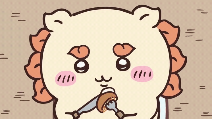 [잡담] 시사 💓 | 인스티즈