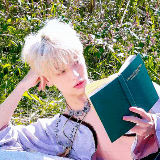 [잡담] 수빈이 그간 잘어울렸던 헤메코 보면 퍼컬 너무 극명했어ㅋㅋㅋ | 인스티즈