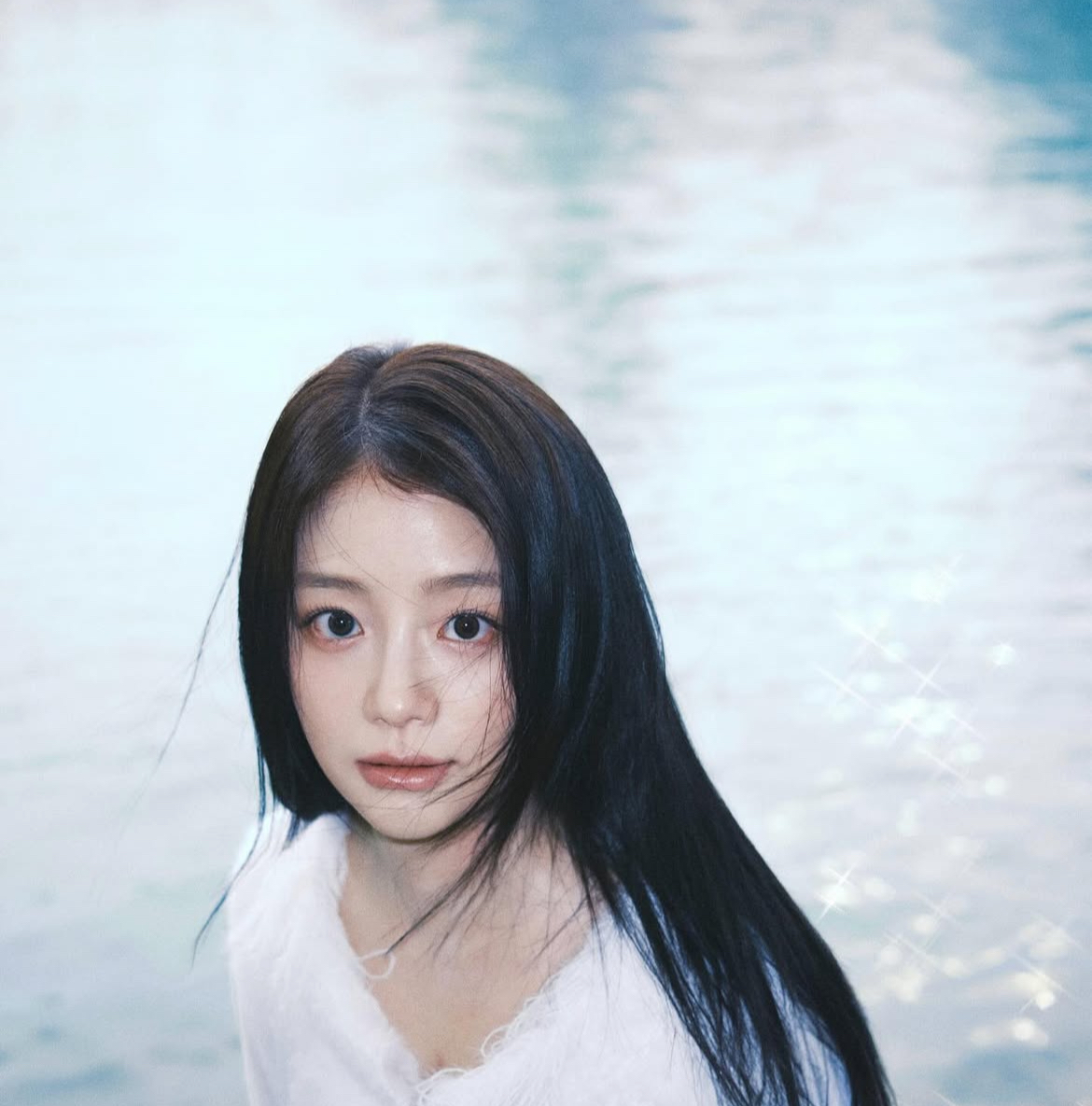 [잡담] 미친 학씨부인 (채서안배우) 화보 좀 봐… | 인스티즈