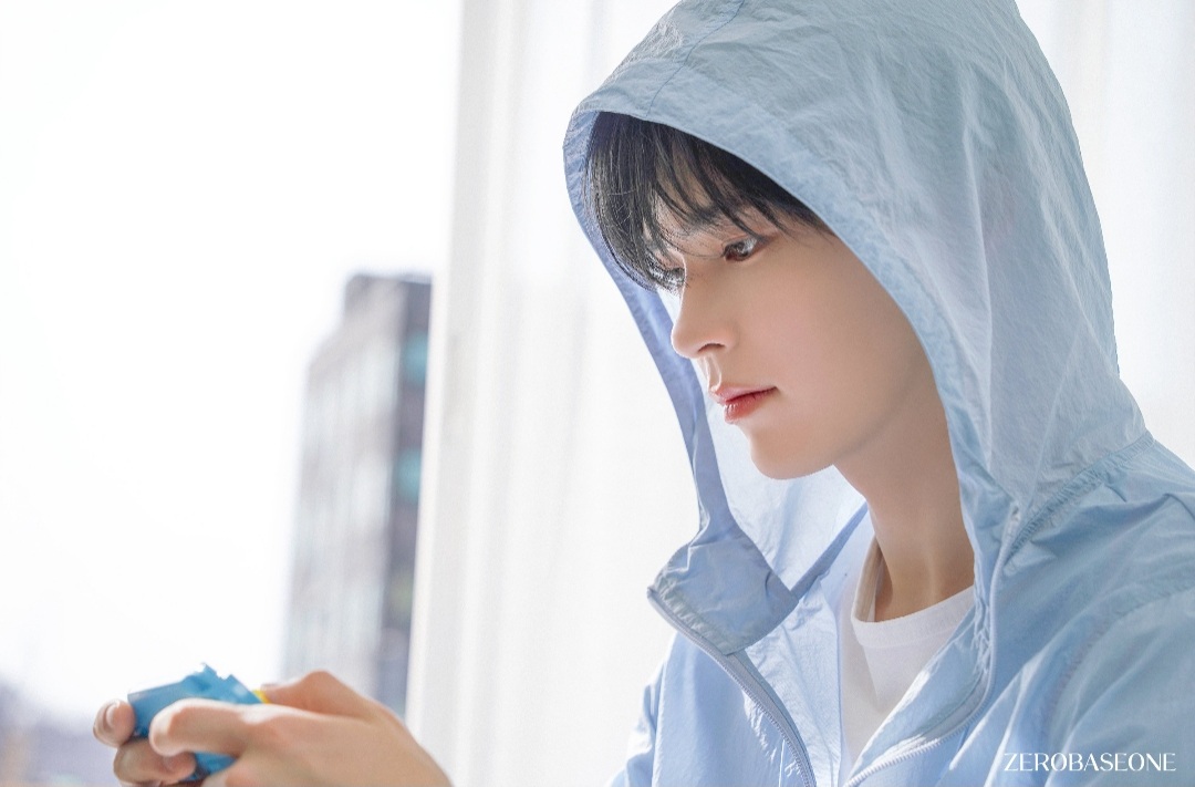 [잡담] 왼얼사 오얼사 | 인스티즈