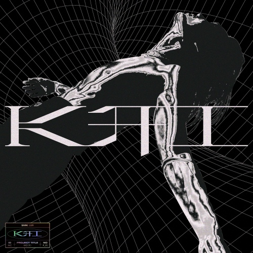  전설의 시작이었던 엑소 카이 &apos;음&apos;부터 &apos;Wait On Me&apos;까지 역대 앨범 톺아보..