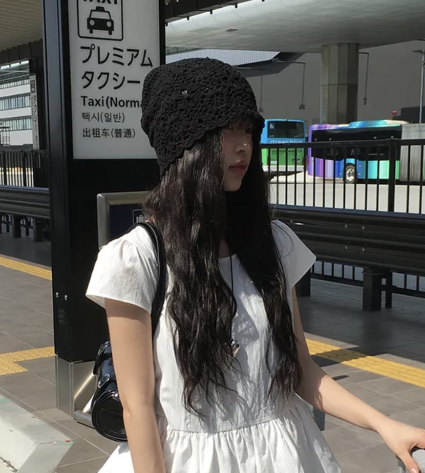 [잡담] 개백수인데 옷샀다 | 인스티즈
