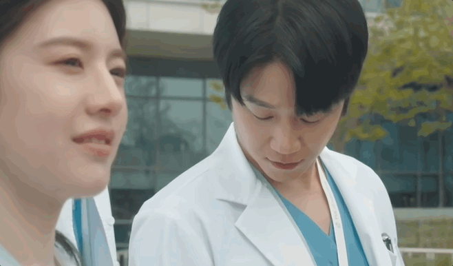 [잡담] 구도원이 먼저 이영이 좋아했네 | 인스티즈