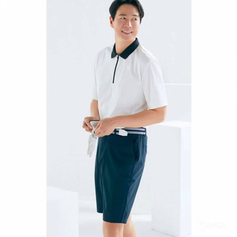 둘 다 닮은 사람이 있다는 연예인 부부.jpg | 인스티즈