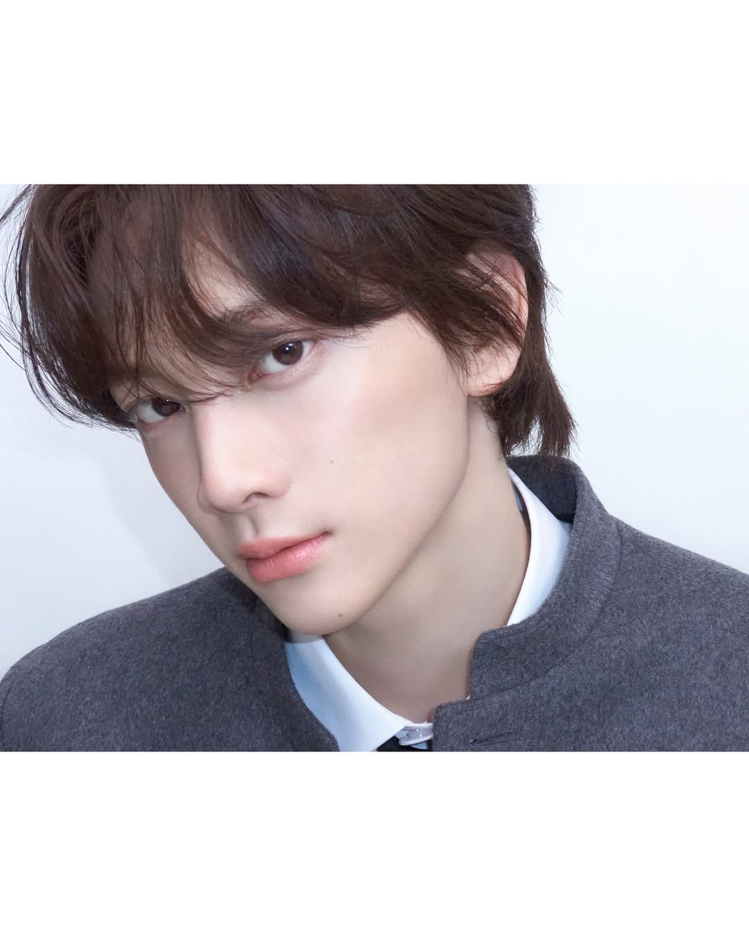 [잡담] 아니 스타쉽 이준서 그냥 마지막에 합류 시켜야할것같은데 | 인스티즈