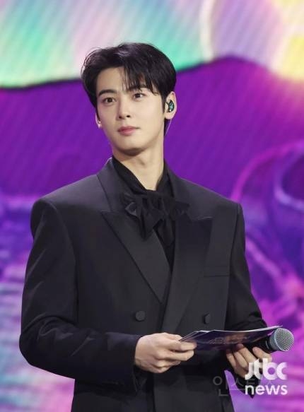  판타지오, 아스트로 보호 나선다 루머 유포에 법적 대응