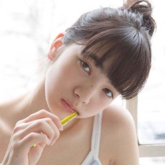 [잡담] 청순 일녀들이 좋아요… | 인스티즈