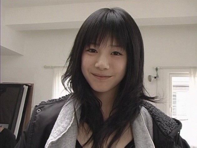 [잡담] 청순 일녀들이 좋아요… | 인스티즈