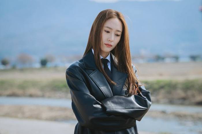 여운 개쩌는 드라마라 추천하고 싶은데 그 부분을 모르고 봤으면 하는데 어떡하지 | 인스티즈