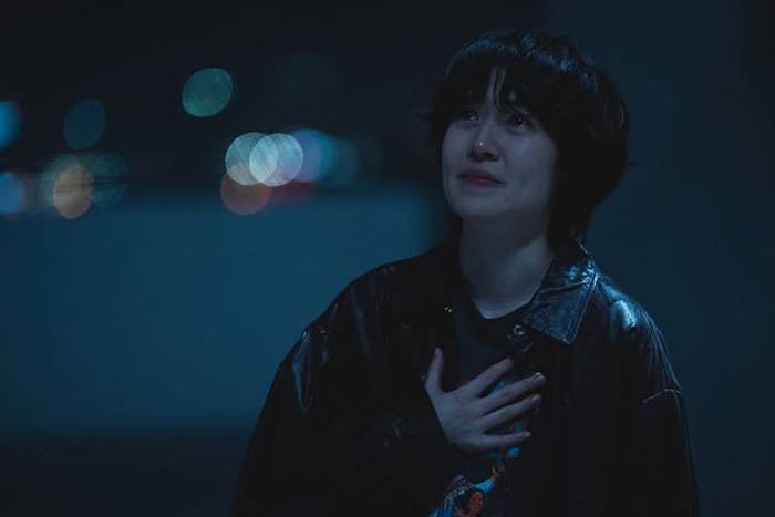 여운 개쩌는 드라마라 추천하고 싶은데 그 부분을 모르고 봤으면 하는데 어떡하지 | 인스티즈