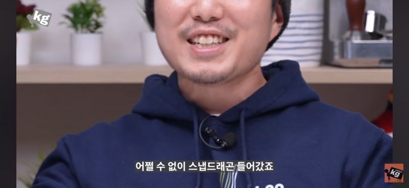 의외라는 70만 유튜버의 S25 울트라 한줄평..jpg | 인스티즈