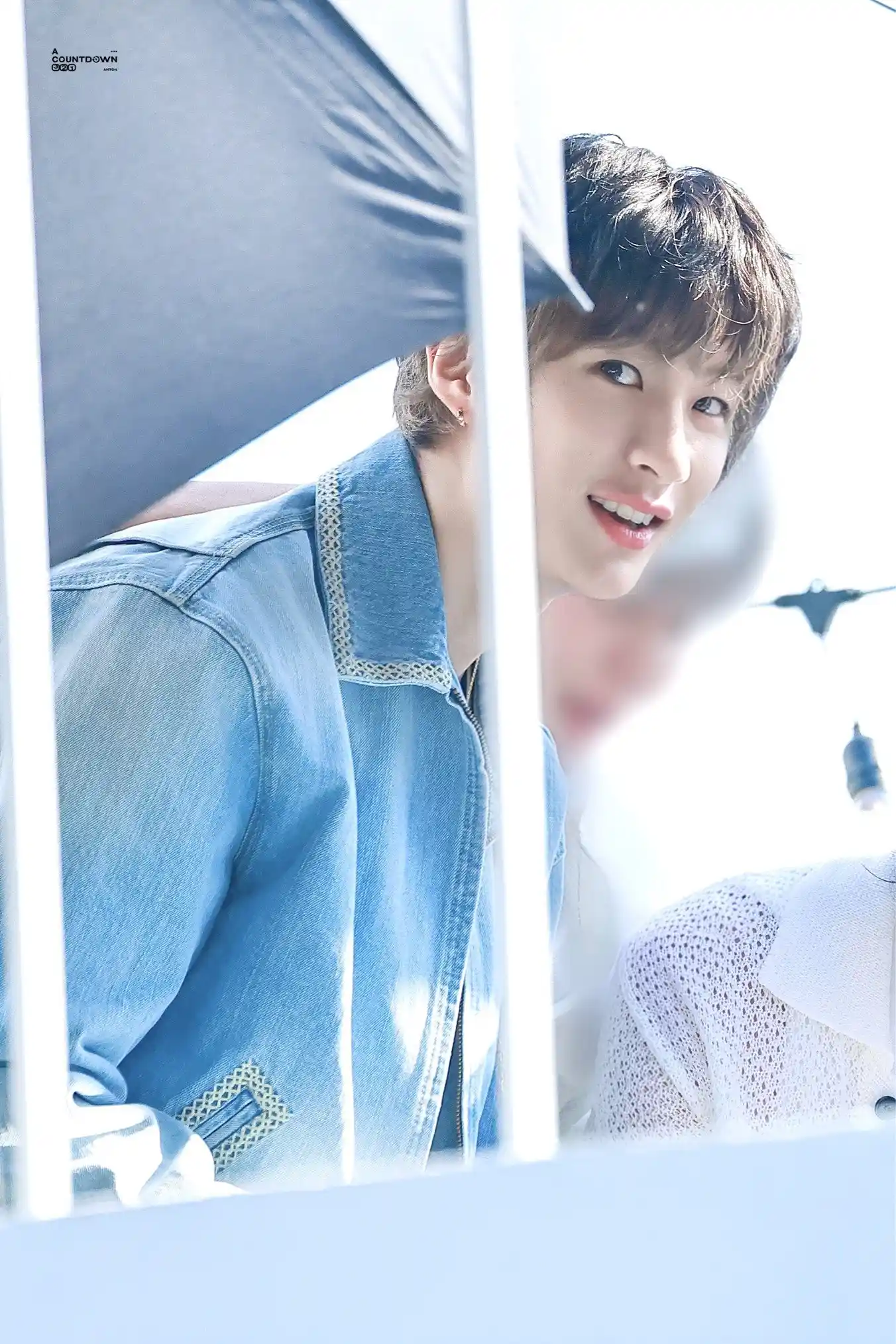 취향의 이찬영 앤톤 찬영 리 톤왼 톤른 프리뷰 고화질 남찍사 webp (61) 공유 | 인스티즈