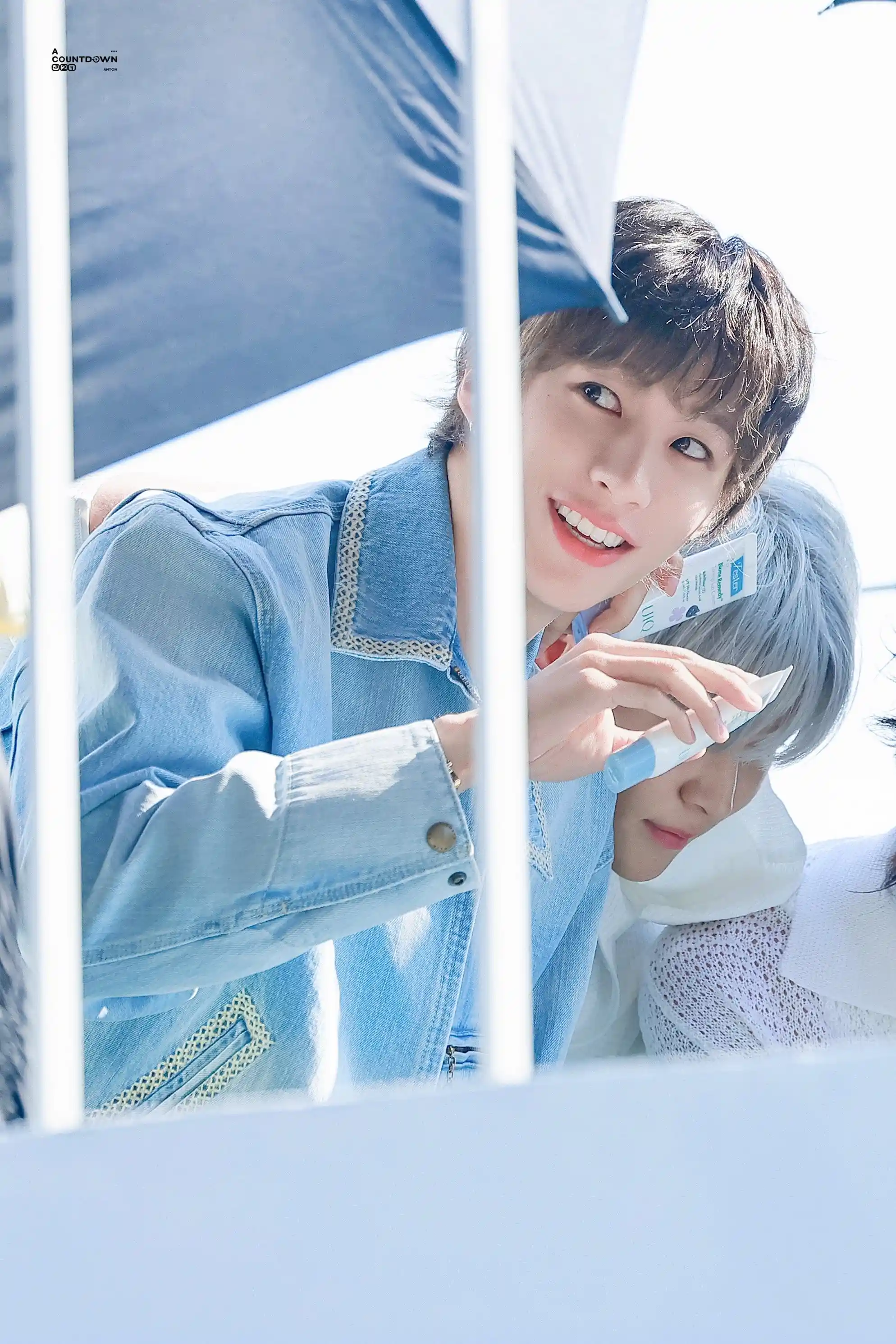 취향의 이찬영 앤톤 찬영 리 톤왼 톤른 프리뷰 고화질 남찍사 webp (61) 공유 | 인스티즈