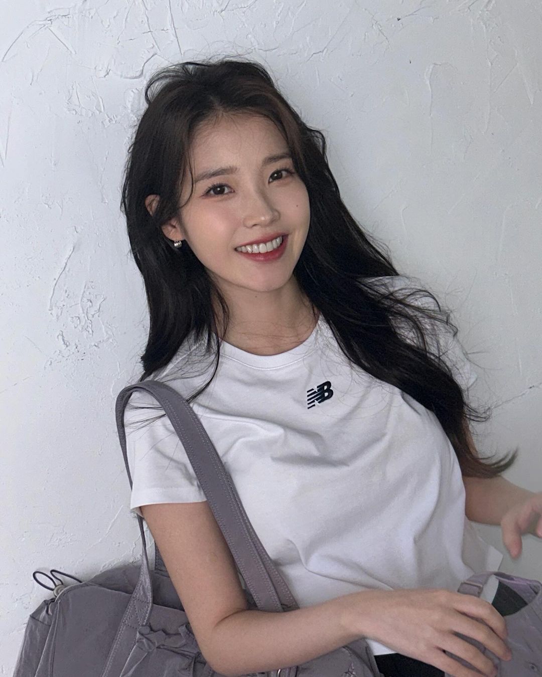 [잡담] 아이유 차차기작 일상청춘물🎐 | 인스티즈