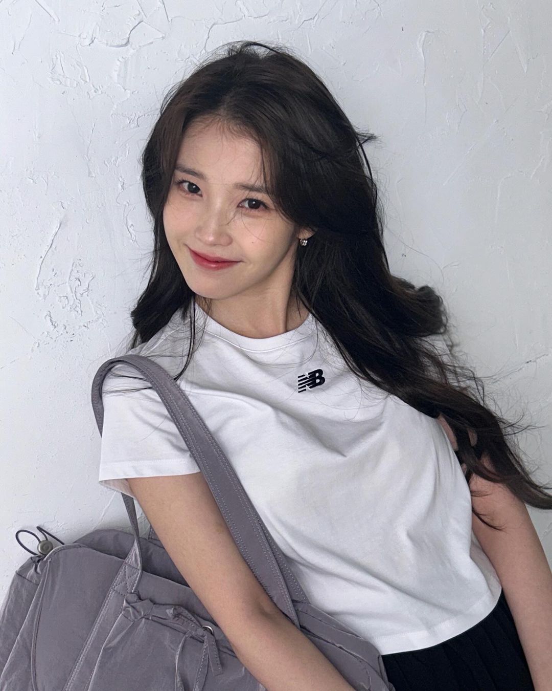 [잡담] 아이유 차차기작 일상청춘물🎐 | 인스티즈