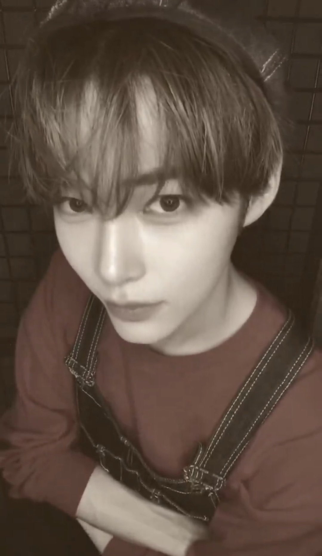 [잡담] 왼얼사 오얼사 | 인스티즈