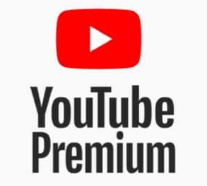 인티에서 5년째-유튜브 월결제 모집 | 인스티즈