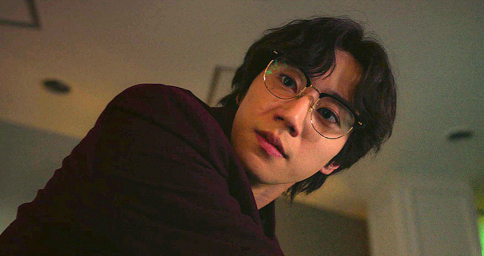 [잡담] 아이돌 출신중 20대 파격적인 악역 행보! | 인스티즈
