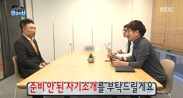 📍[필독] 자기소개 제출 공지 (신알신을 합시다) | 인스티즈