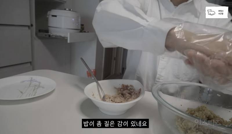 셀프로 고양시 홍보대사로 활동중인 가수.jpg | 인스티즈