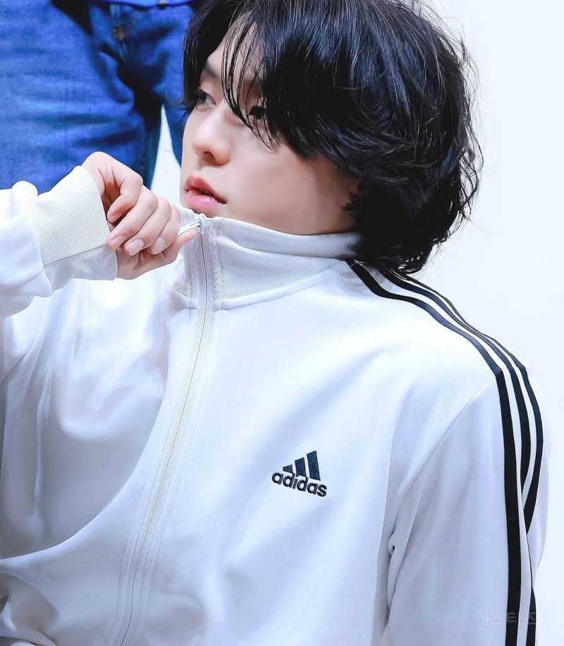  최근 진짜 감다살 헤메코인 남돌.jpg1