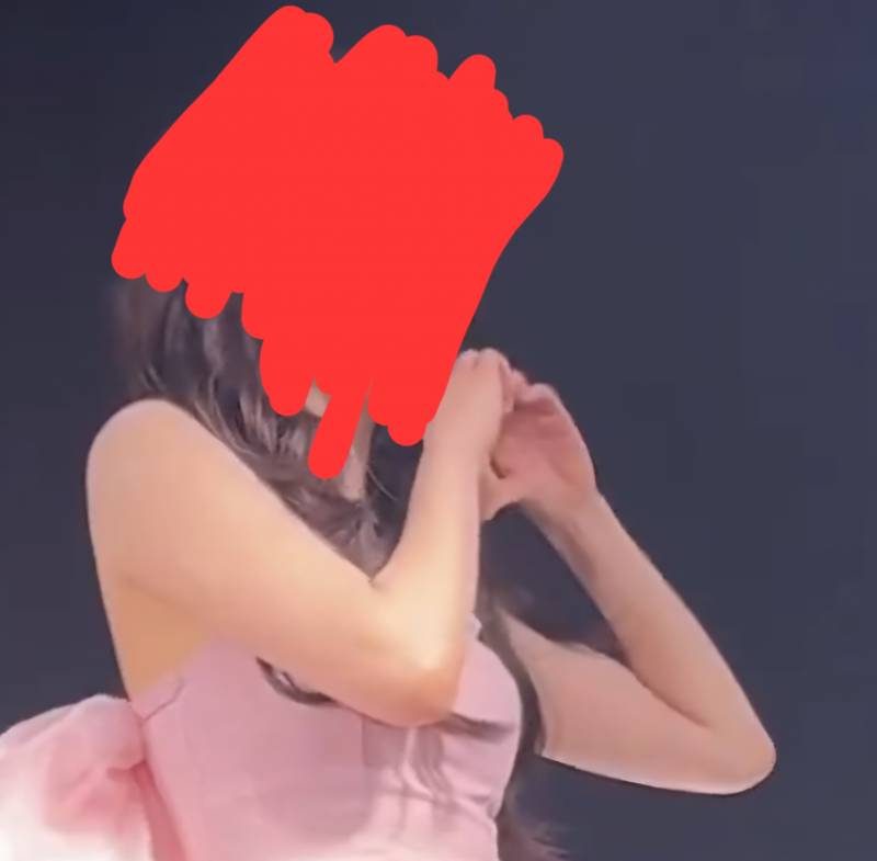 [잡담]  이정도 팔뚝이면 마름이야 보통이야? | 인스티즈