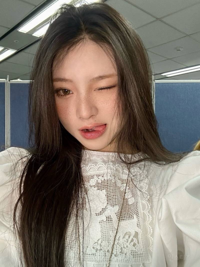 매니아층 은근 많은 아이돌 스타일링........jpg | 인스티즈