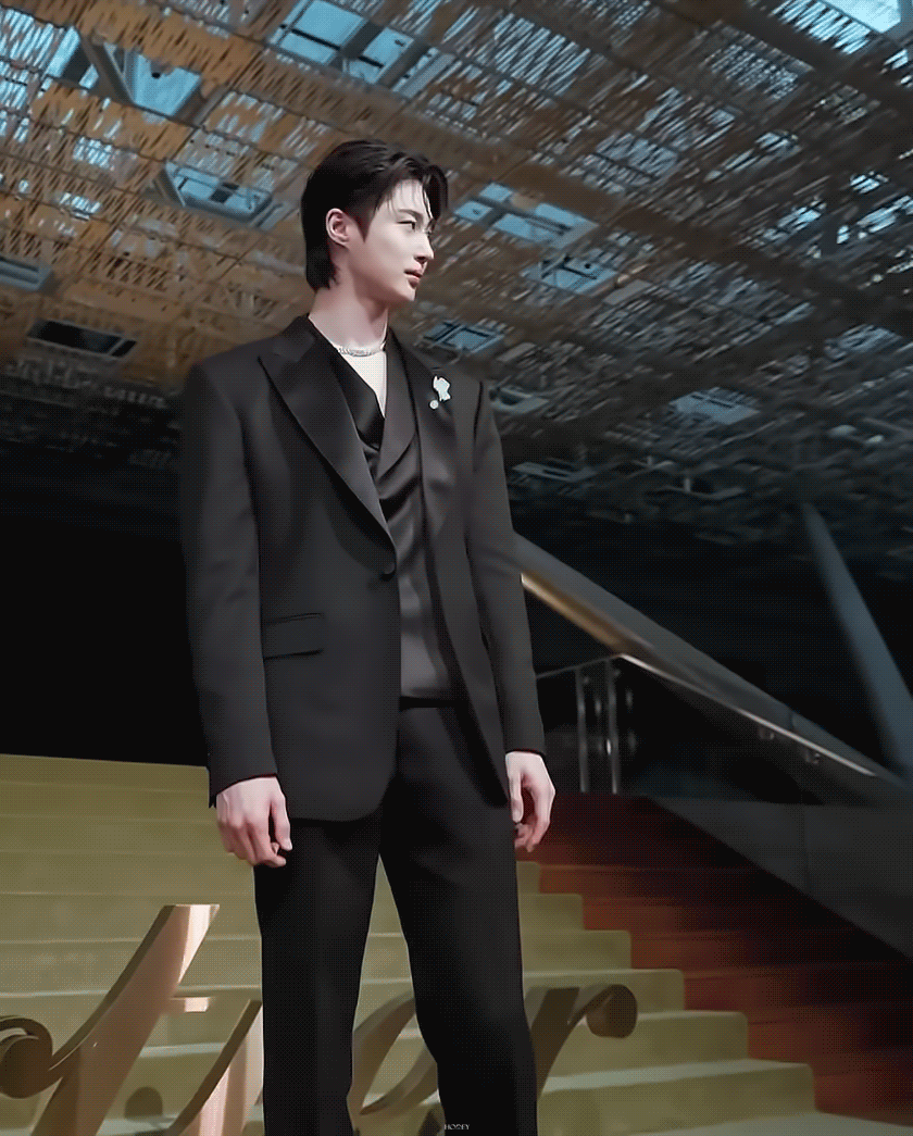 [잡담] 대군부인) 하 참나 진챠 | 인스티즈