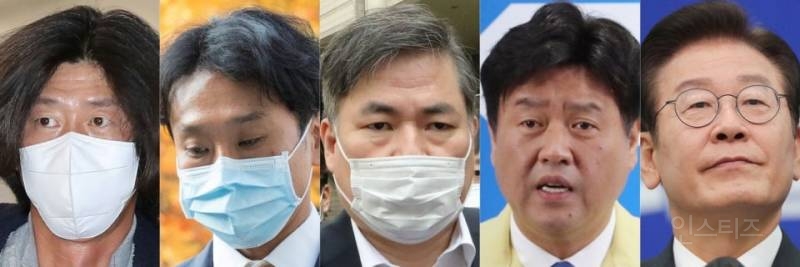 검찰잣대. 혐오 그잡채네.. 아주그냥 욕이 절로나와 | 인스티즈