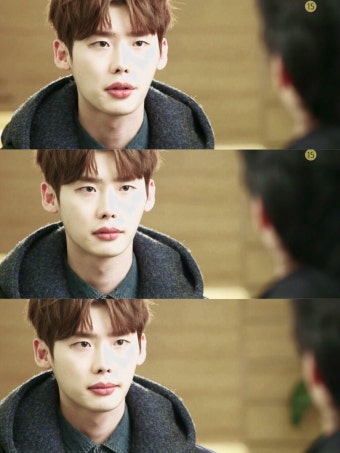 [잡담] 이종석이 맡은 최고의 배역은 뭐라고 생각해? | 인스티즈